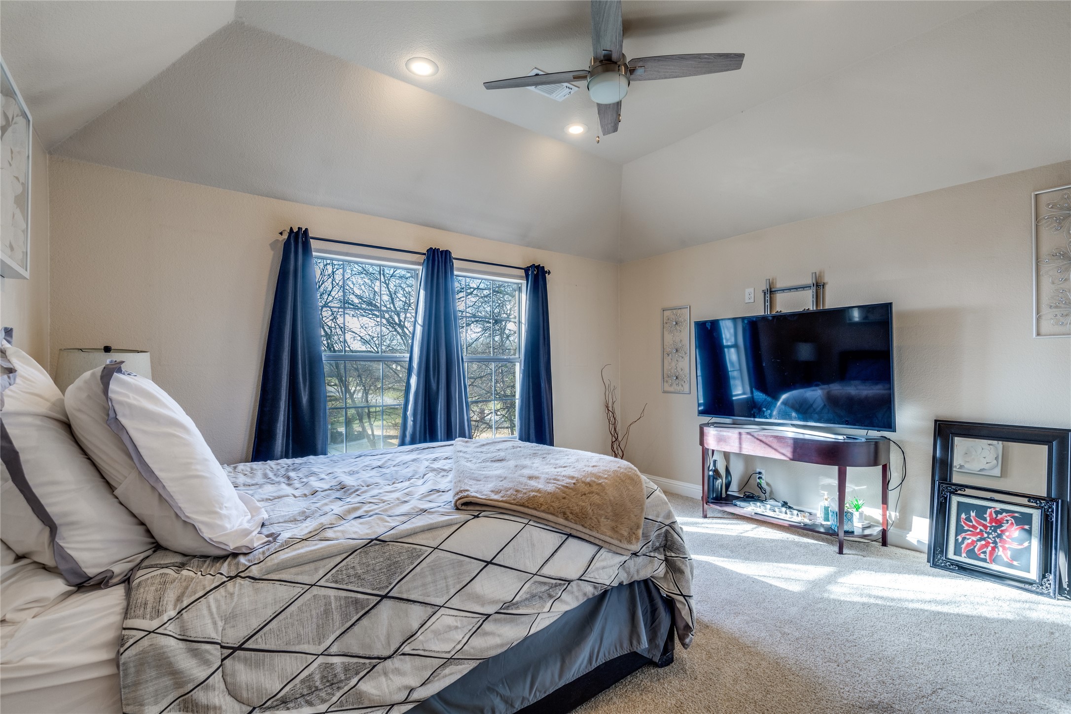 3528 Bay Ridge Little Elm TX 75068