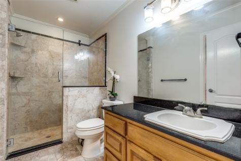 3528 Bay Ridge Little Elm TX 75068