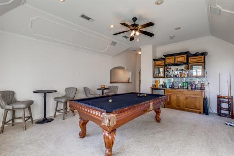 3528 Bay Ridge Little Elm TX 75068