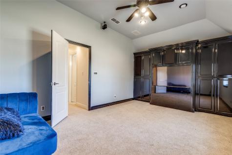 3528 Bay Ridge Little Elm TX 75068