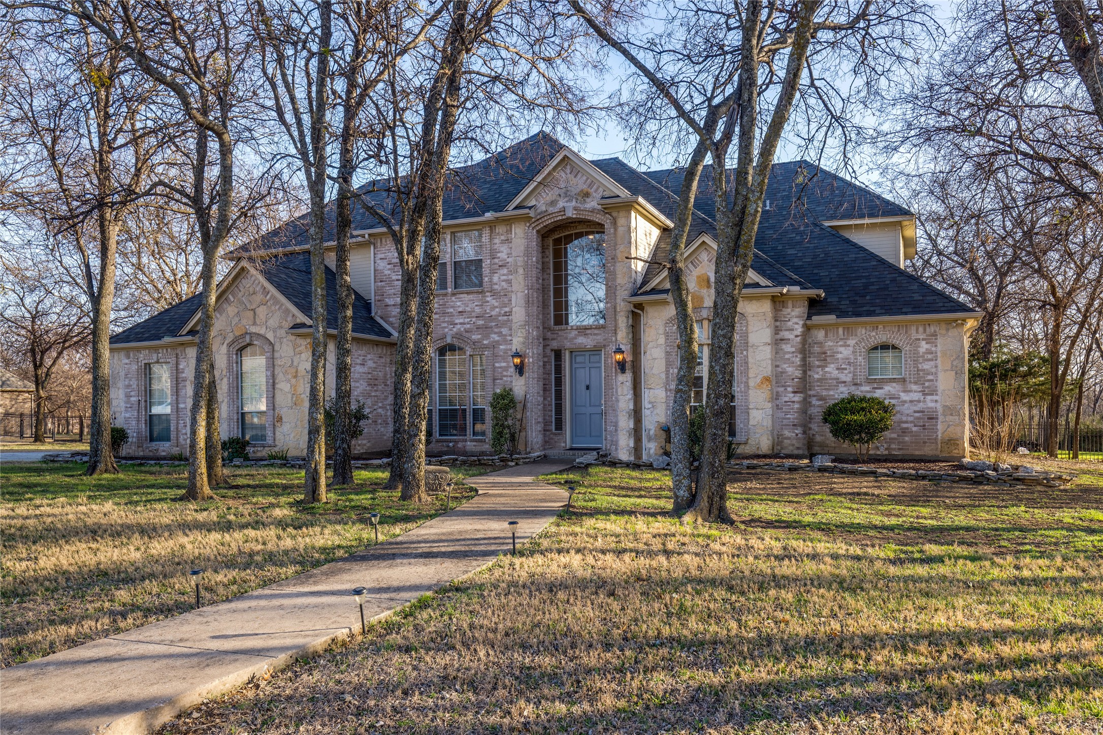 3528 Bay Ridge Little Elm TX 75068