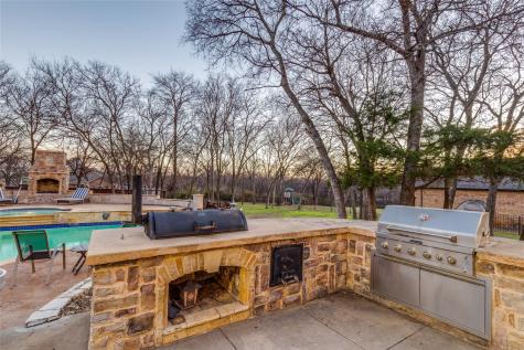 3528 Bay Ridge Little Elm TX 75068