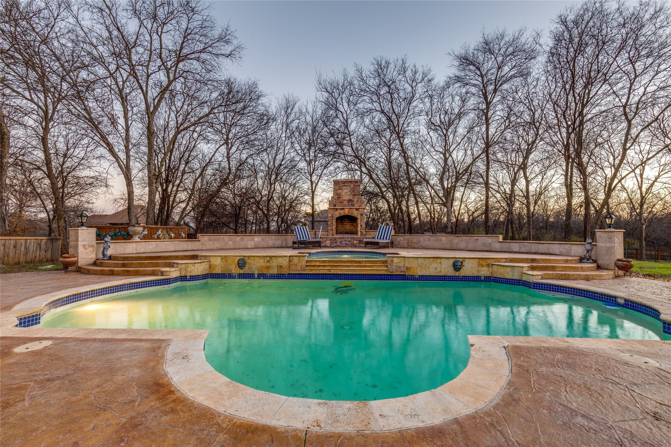 3528 Bay Ridge Little Elm TX 75068