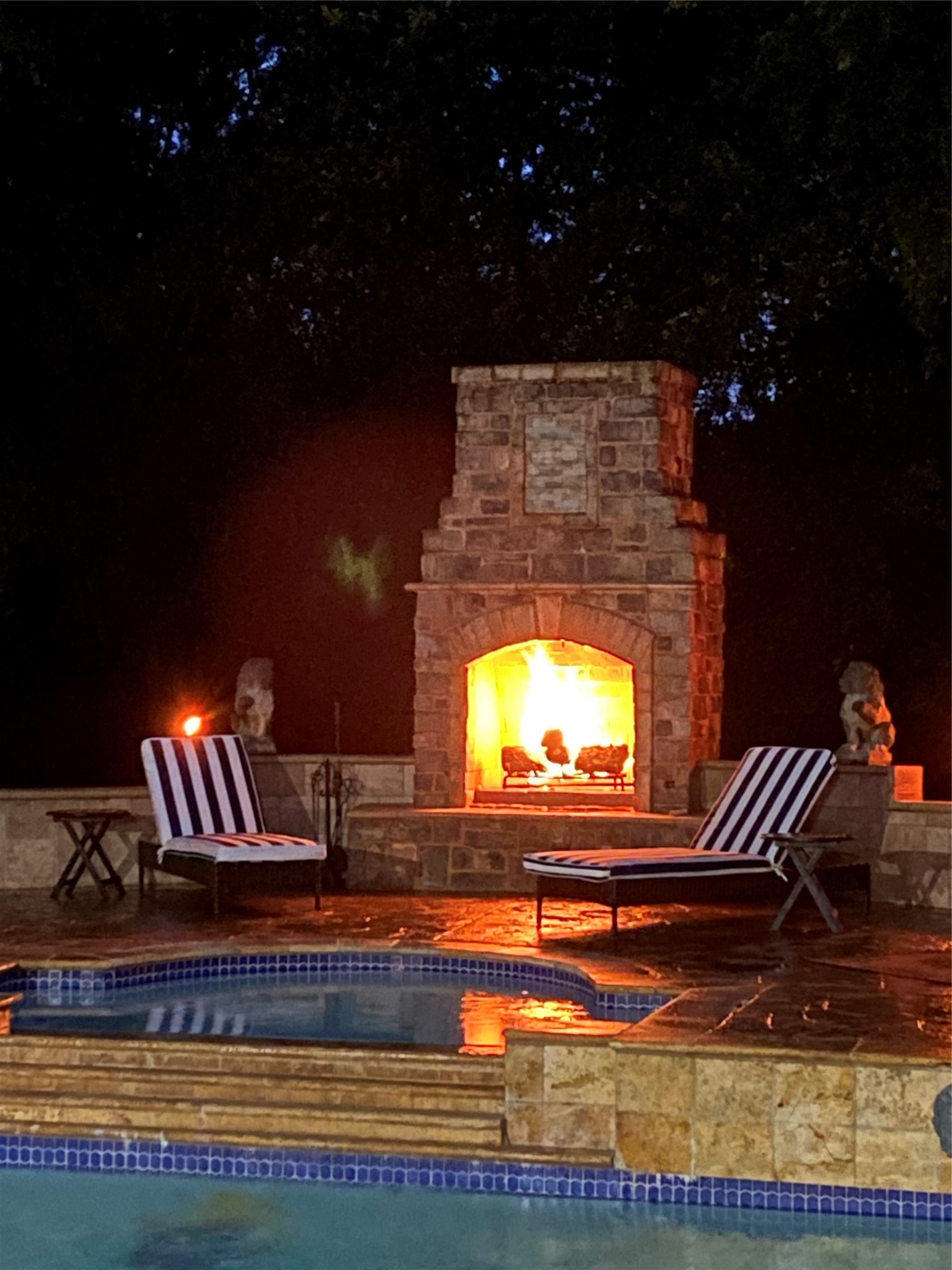 3528 Bay Ridge Little Elm TX 75068