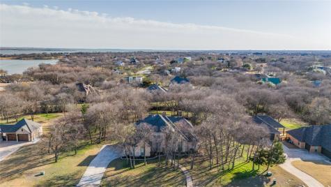 3528 Bay Ridge Little Elm TX 75068