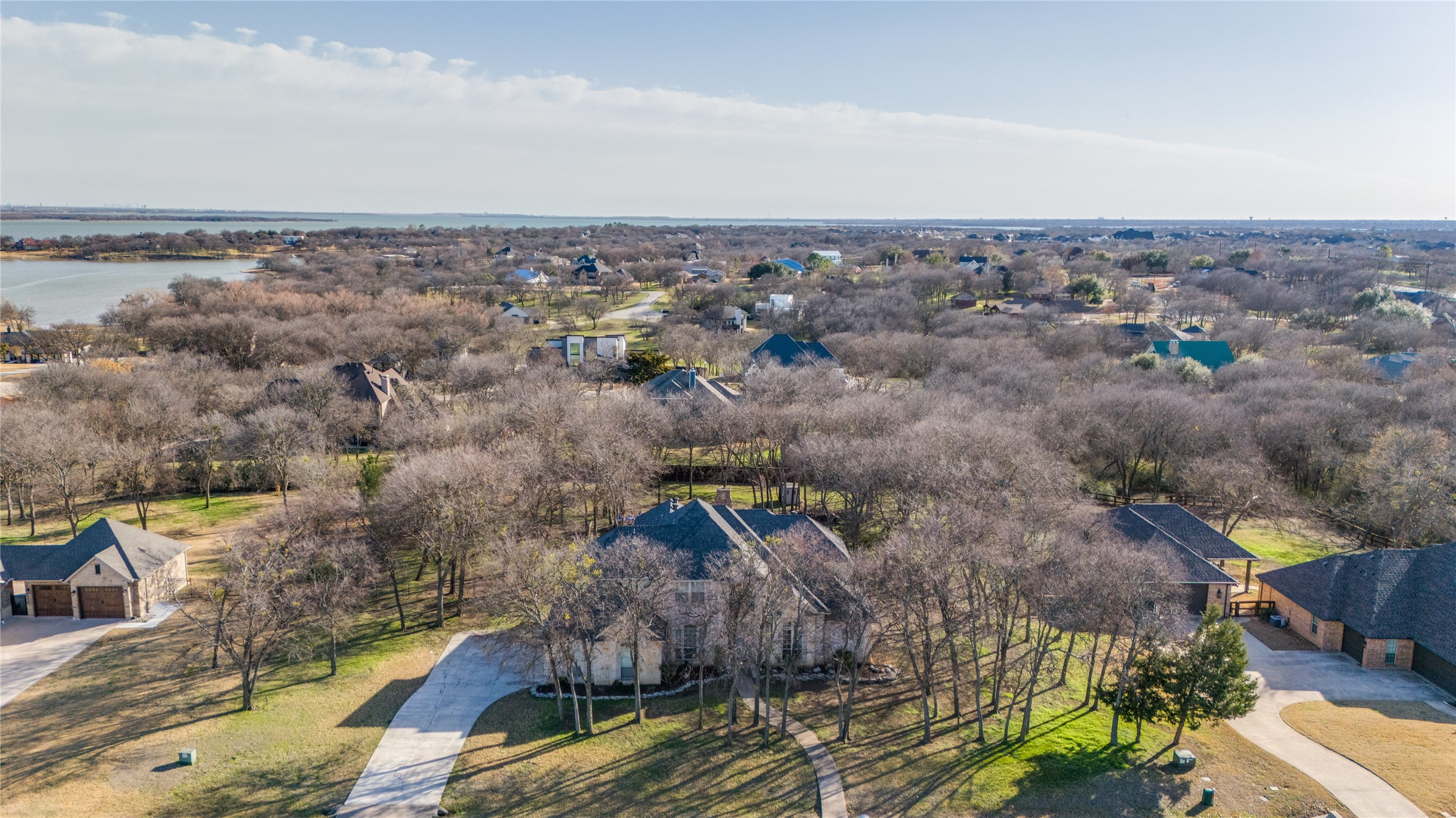 3528 Bay Ridge Little Elm TX 75068