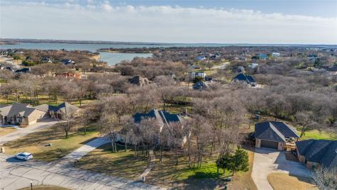 3528 Bay Ridge Little Elm TX 75068