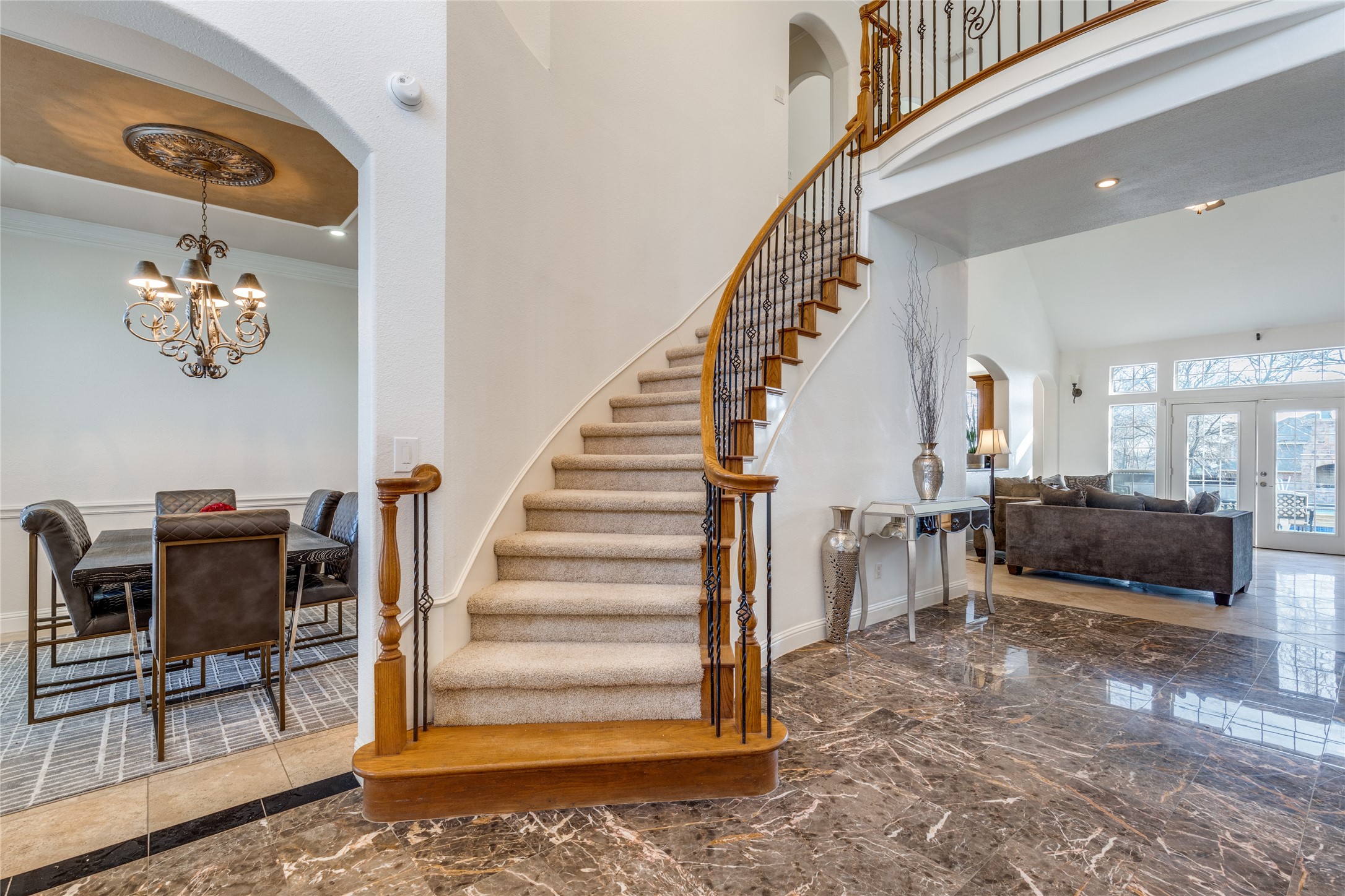 3528 Bay Ridge Little Elm TX 75068