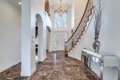 3528 Bay Ridge Little Elm TX 75068