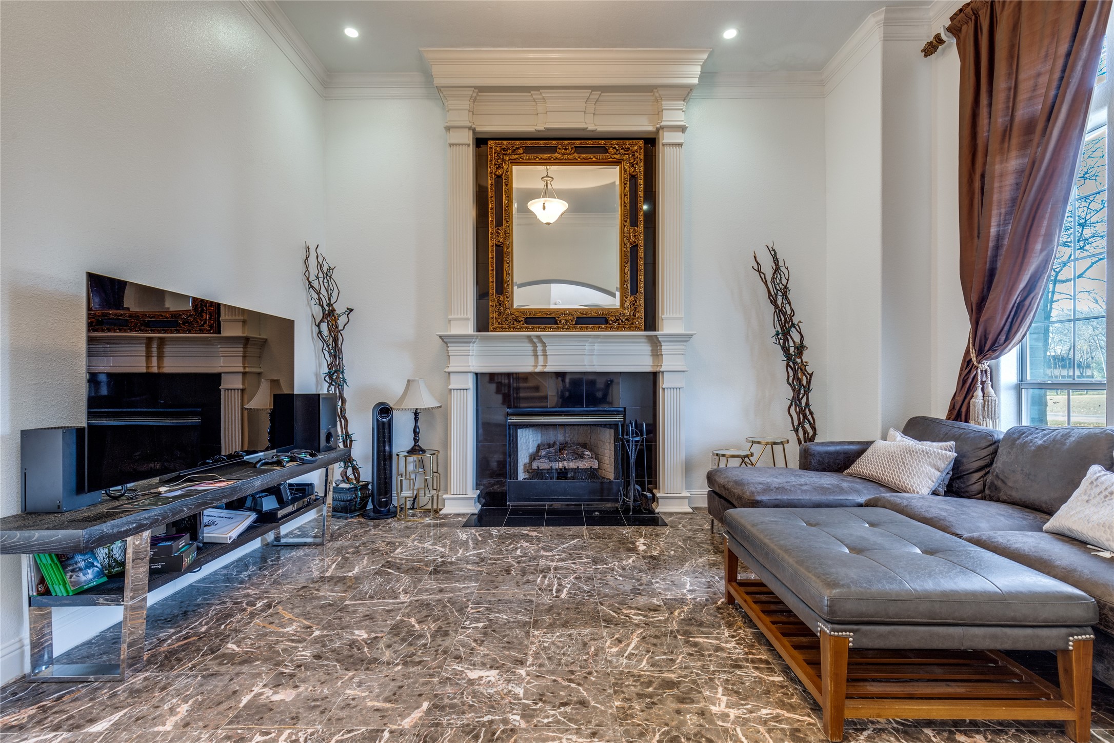 3528 Bay Ridge Little Elm TX 75068