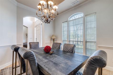 3528 Bay Ridge Little Elm TX 75068