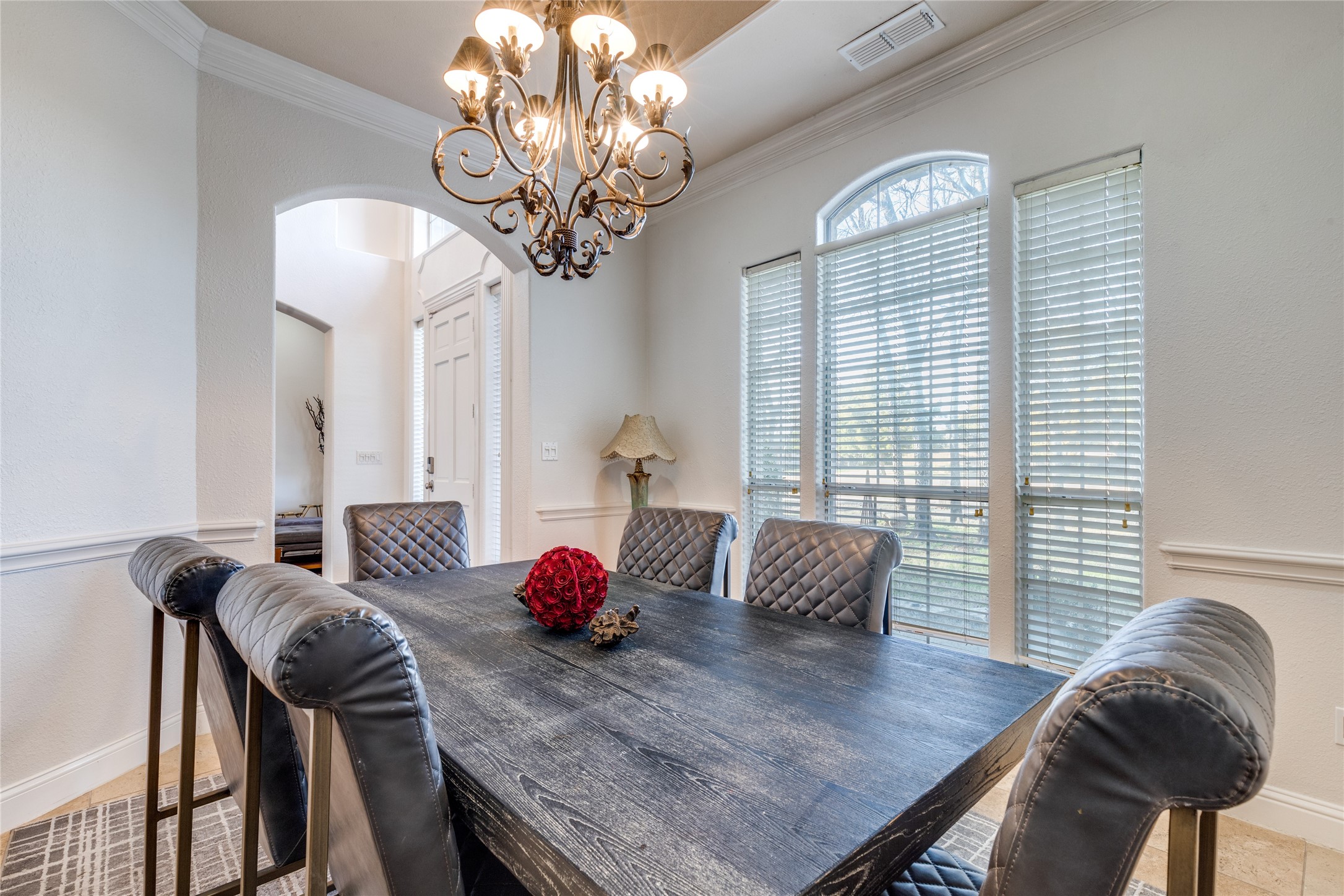 3528 Bay Ridge Little Elm TX 75068