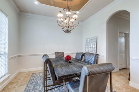 3528 Bay Ridge Little Elm TX 75068