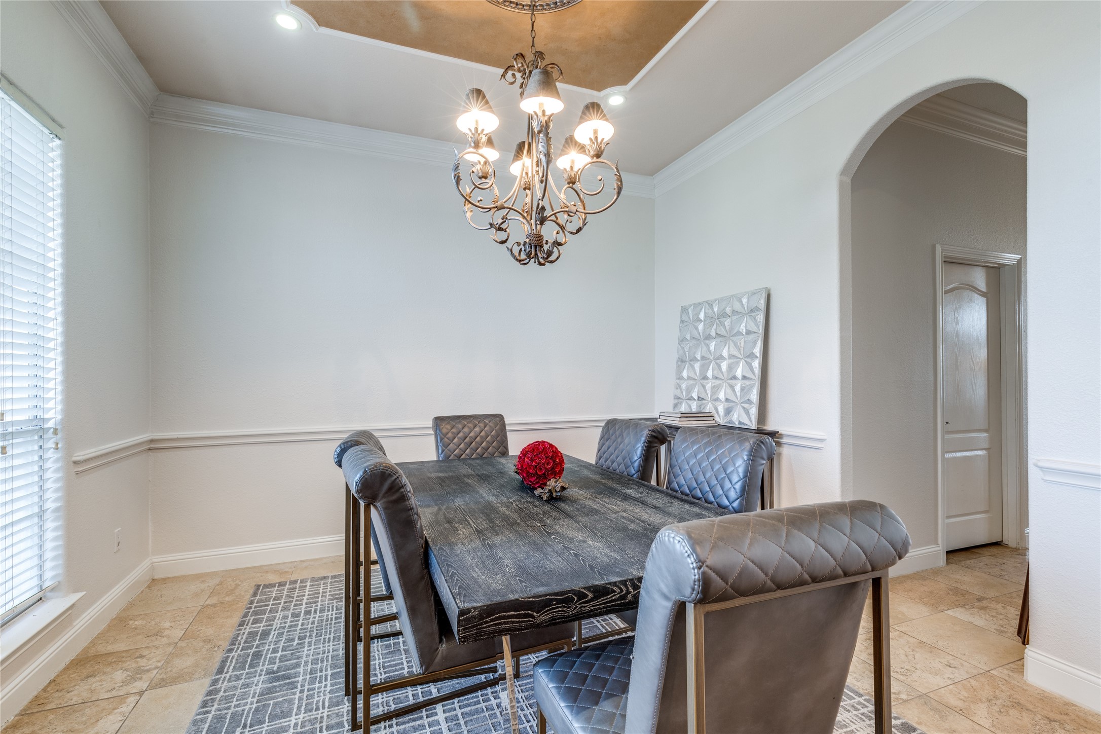 3528 Bay Ridge Little Elm TX 75068