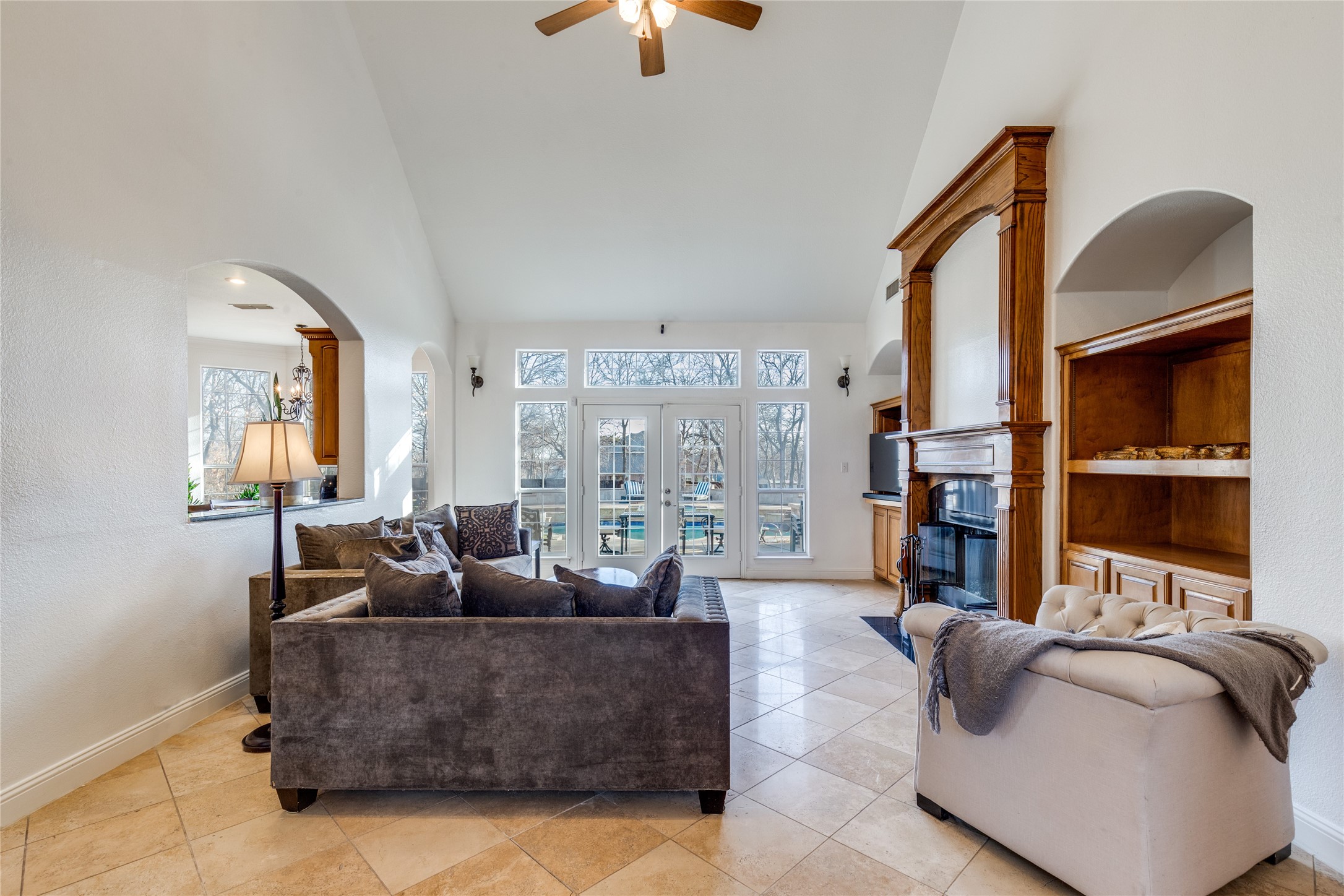 3528 Bay Ridge Little Elm TX 75068