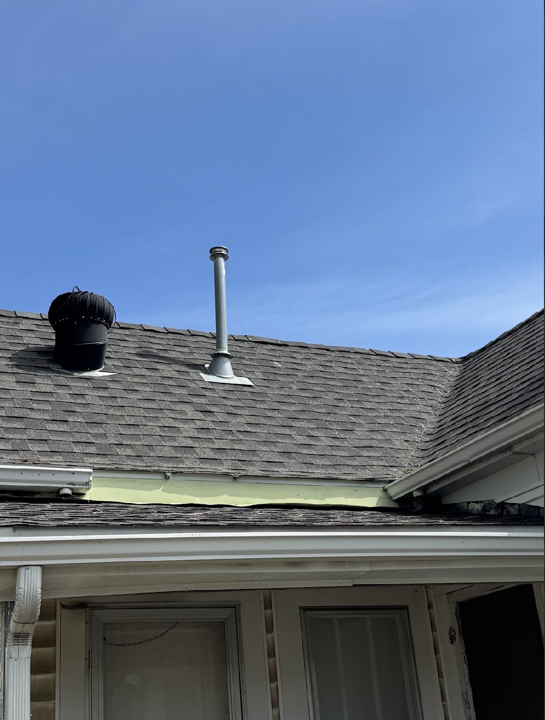 206 N Short Street Clarksville TX 75426