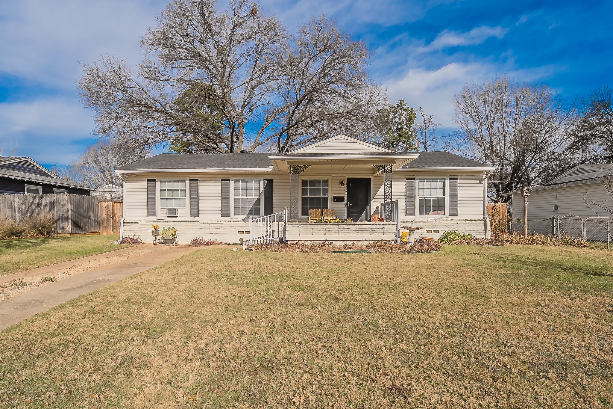 1205 Marshalldale Drive Arlington TX 76013