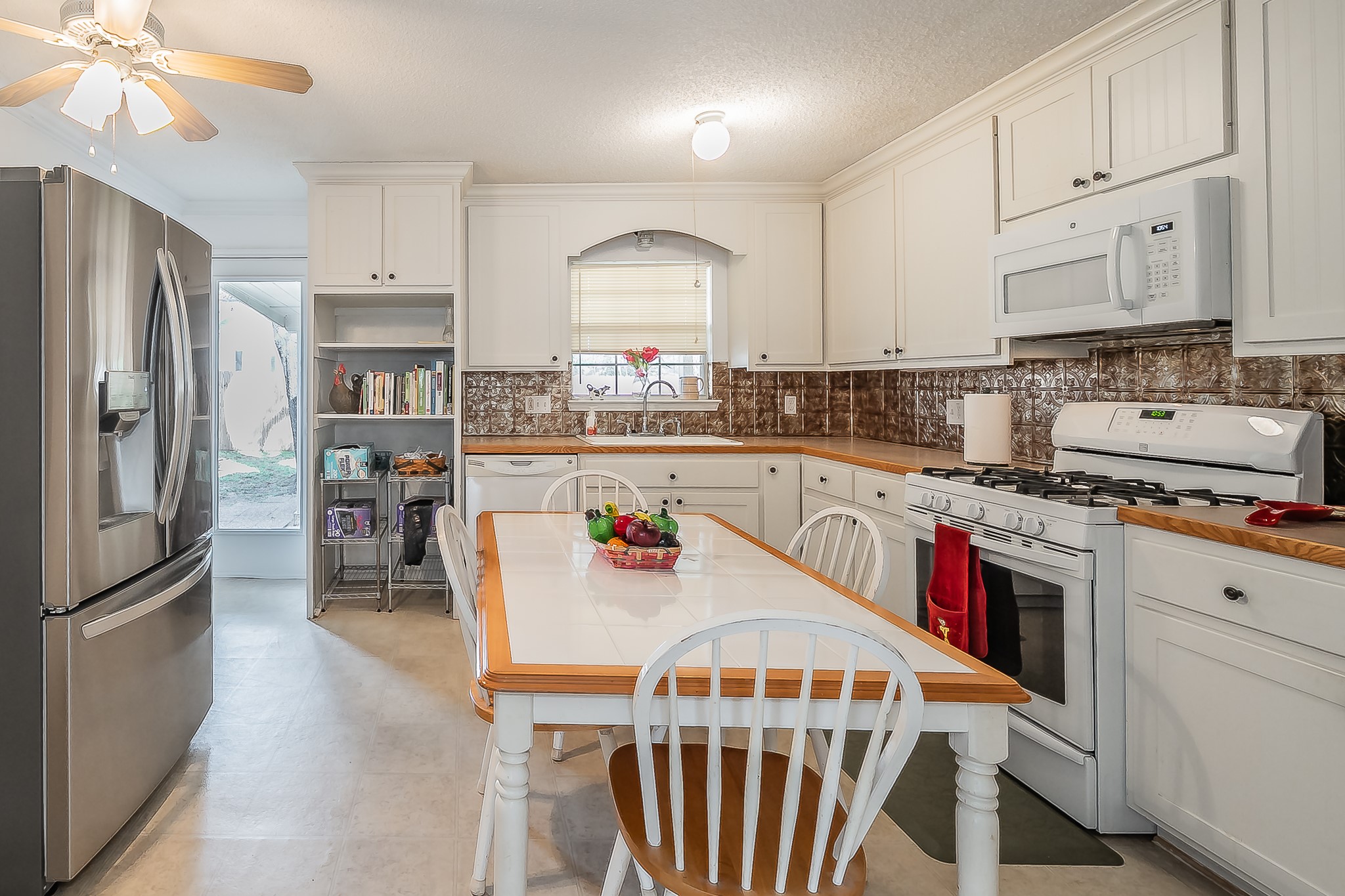 1205 Marshalldale Drive Arlington TX 76013