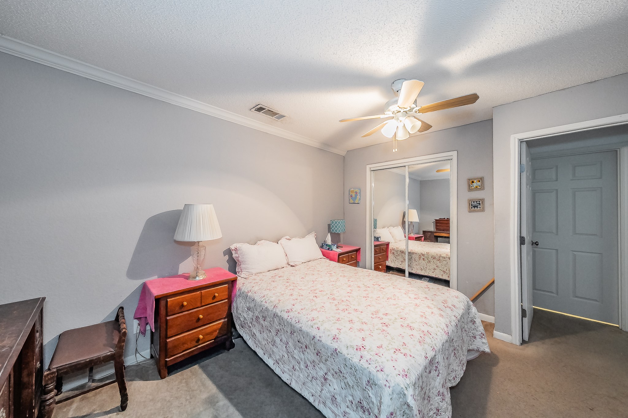 1205 Marshalldale Drive Arlington TX 76013