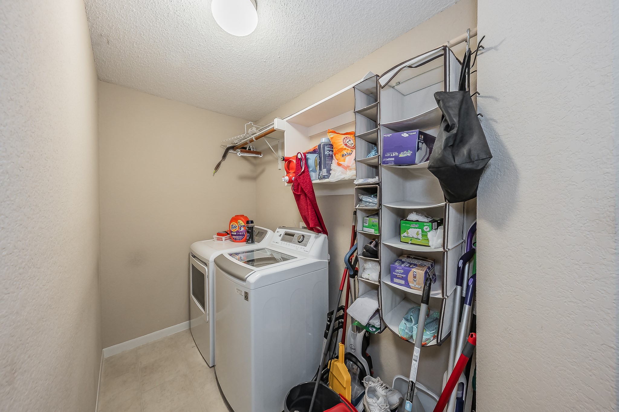 1205 Marshalldale Drive Arlington TX 76013