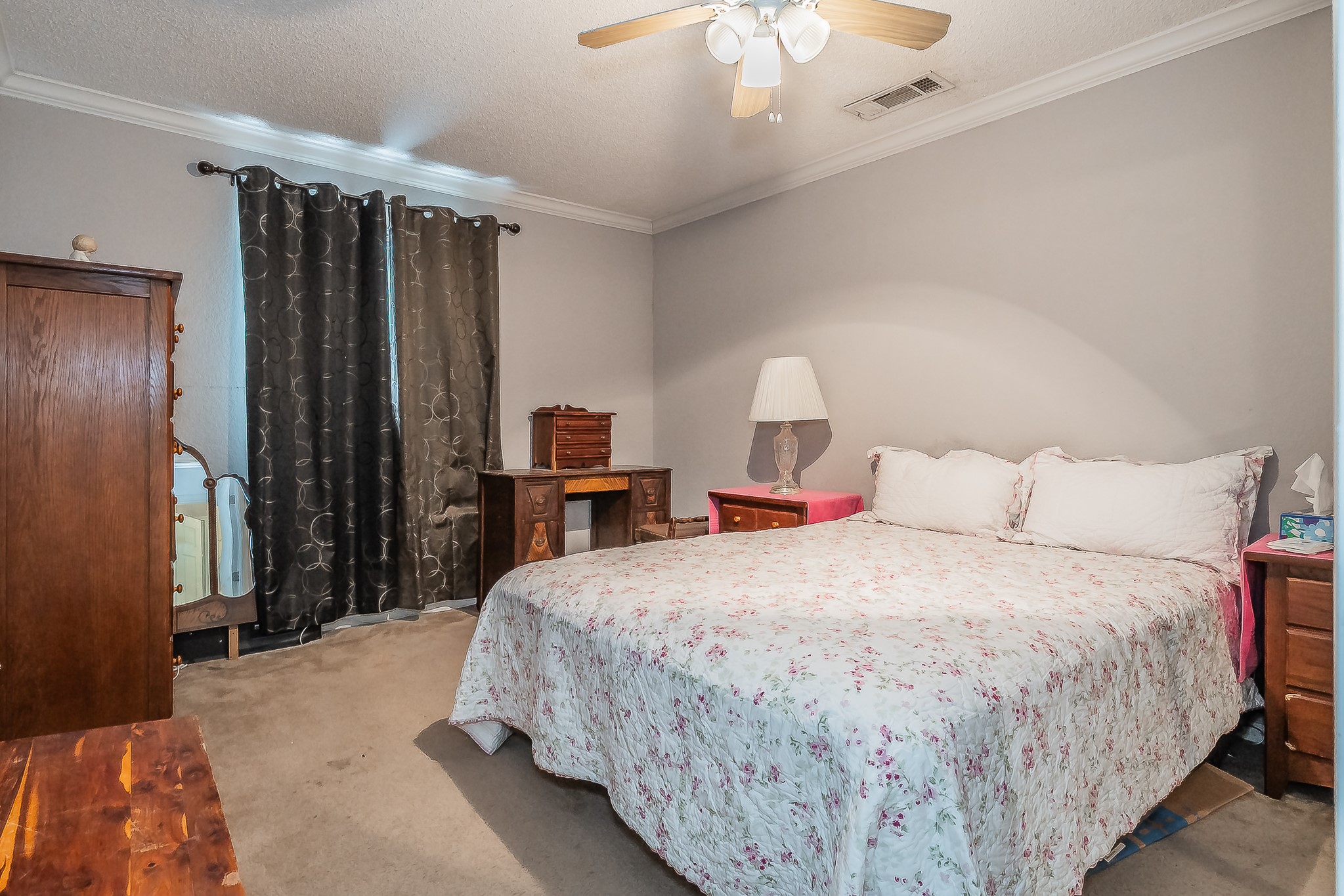 1205 Marshalldale Drive Arlington TX 76013