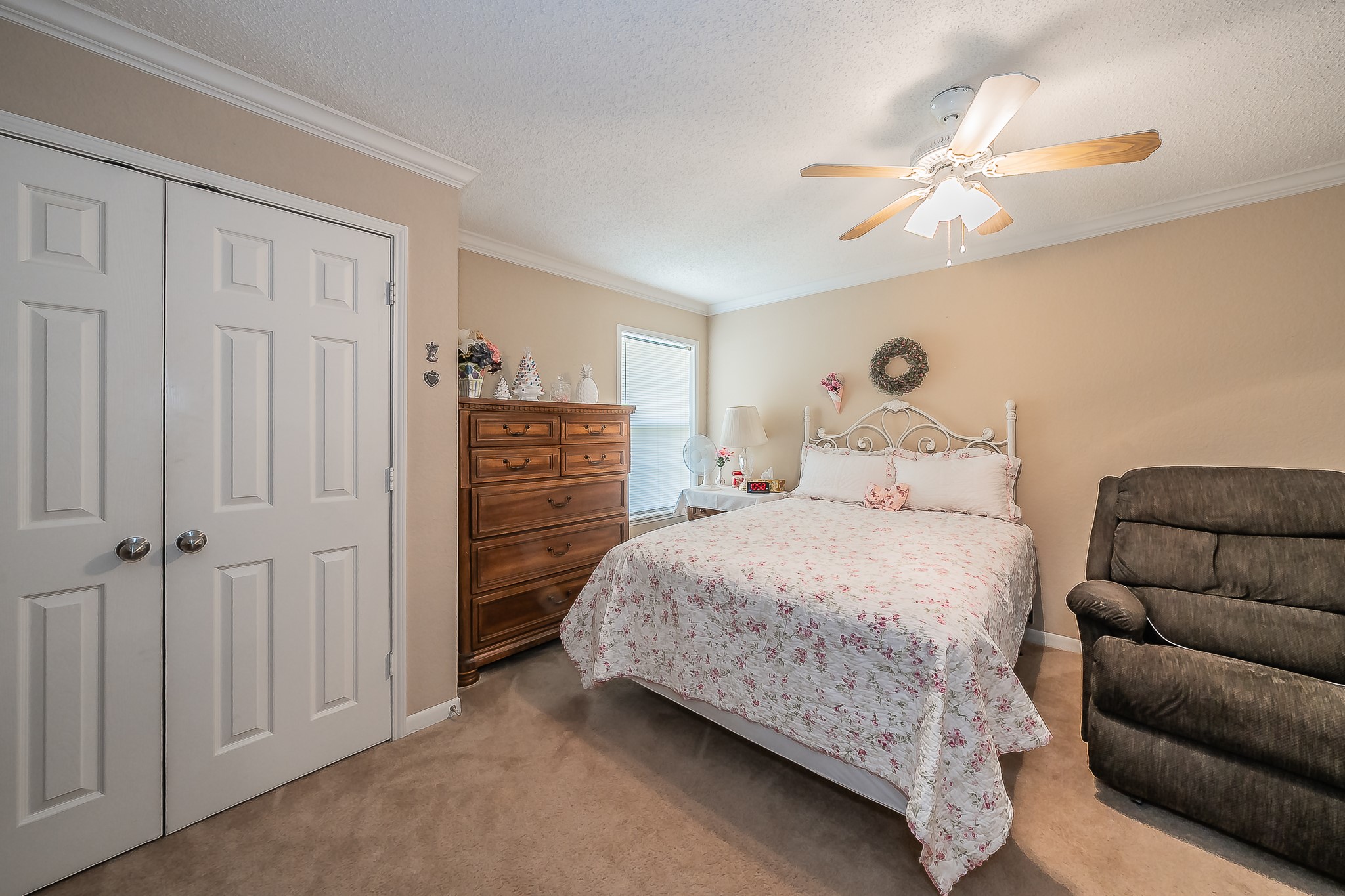 1205 Marshalldale Drive Arlington TX 76013