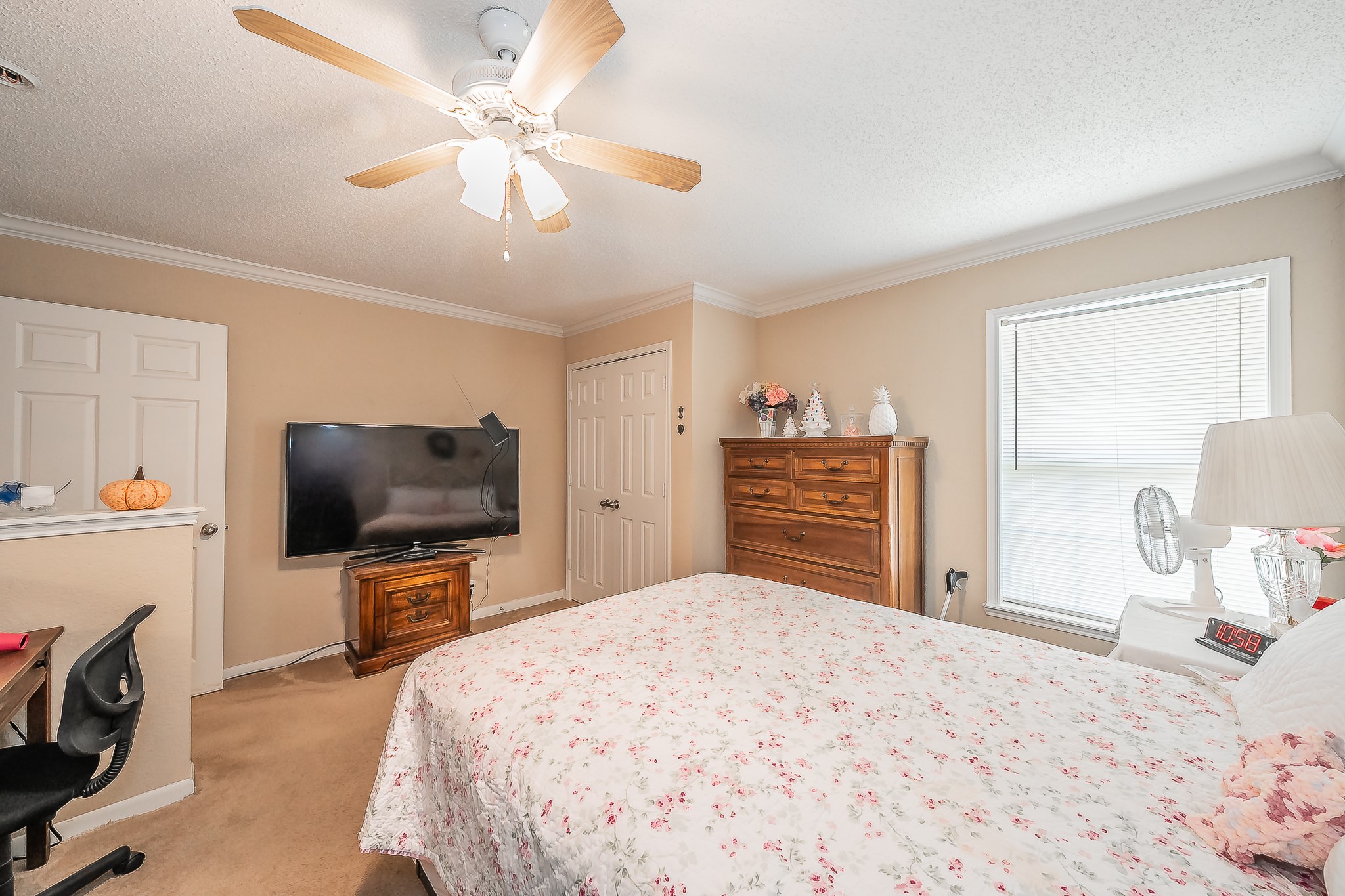 1205 Marshalldale Drive Arlington TX 76013