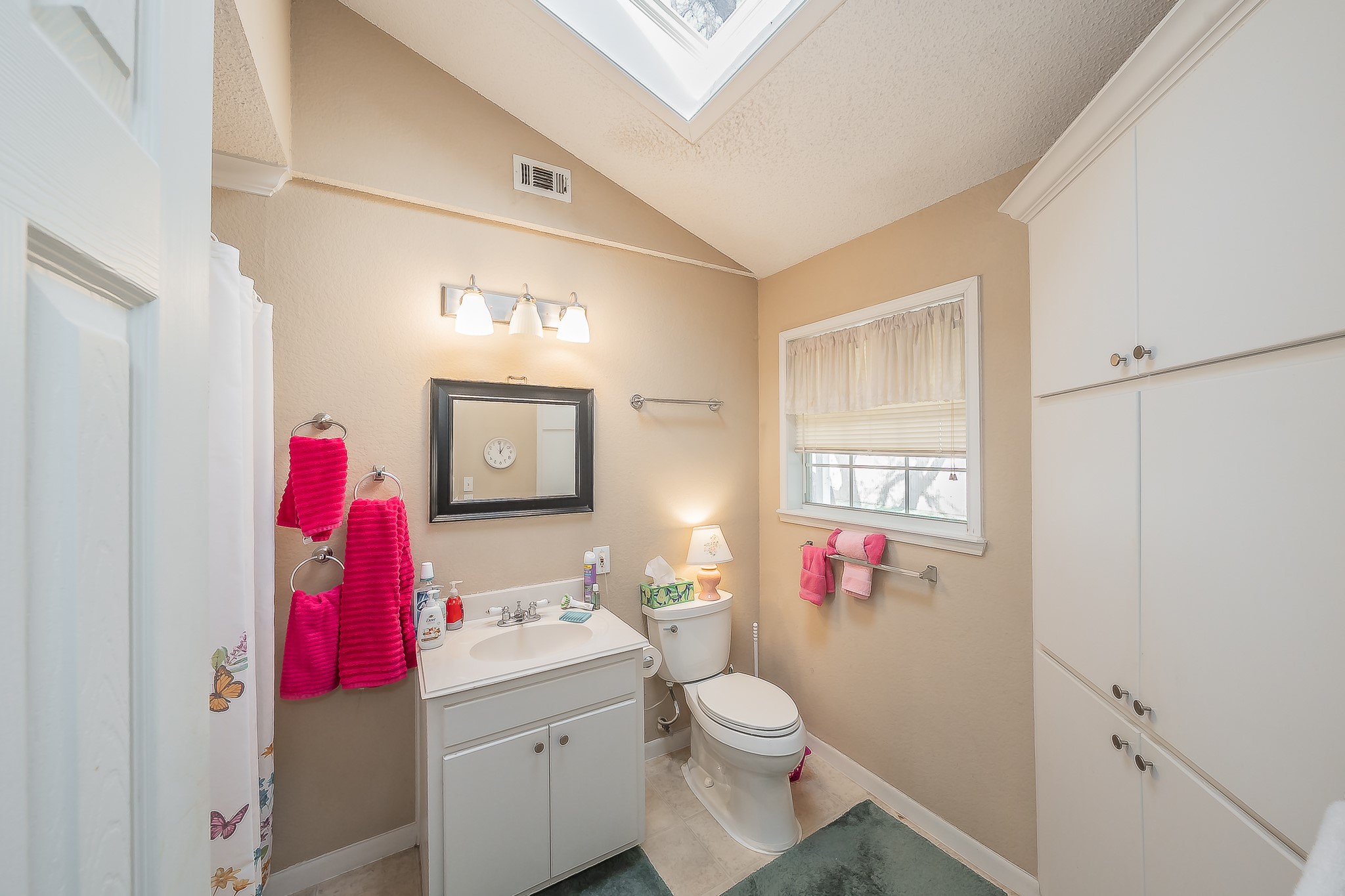 1205 Marshalldale Drive Arlington TX 76013