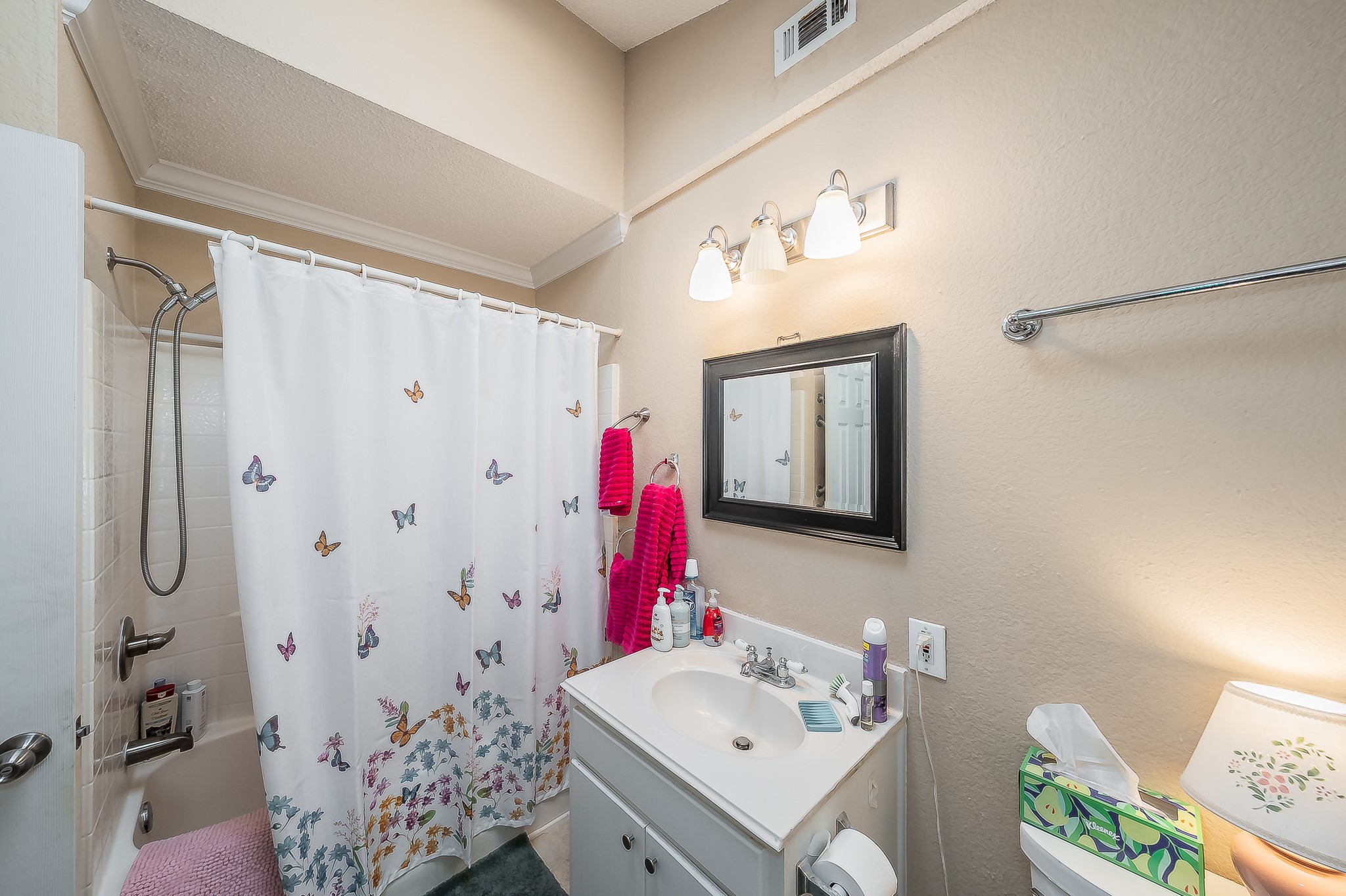 1205 Marshalldale Drive Arlington TX 76013