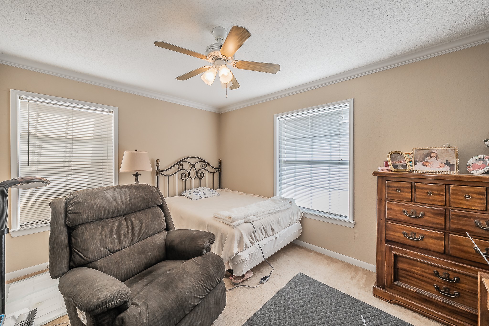 1205 Marshalldale Drive Arlington TX 76013