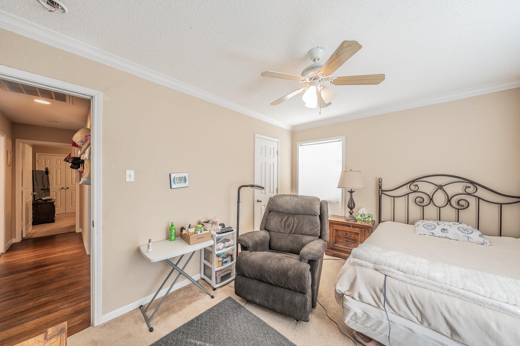 1205 Marshalldale Drive Arlington TX 76013