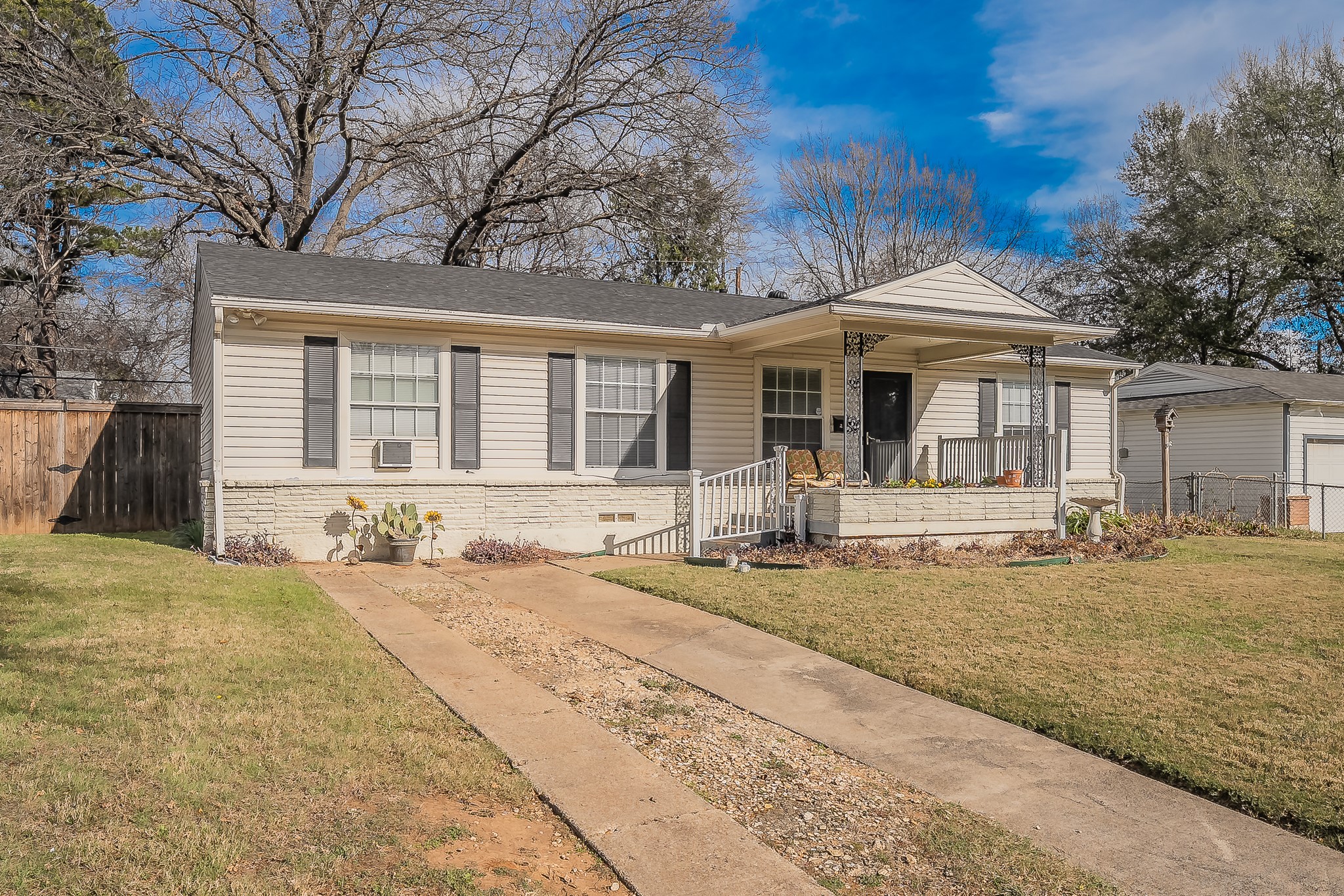 1205 Marshalldale Drive Arlington TX 76013