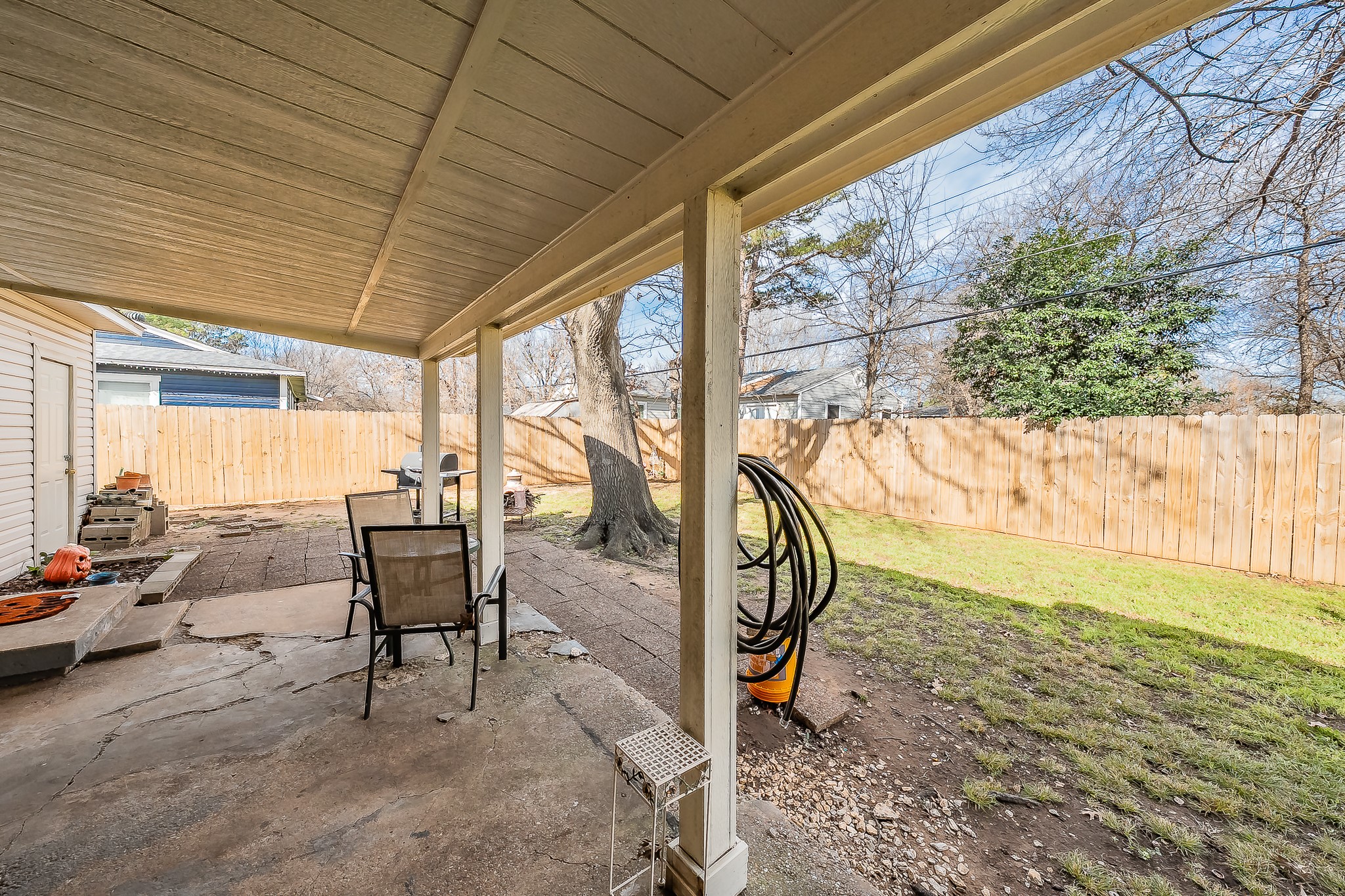 1205 Marshalldale Drive Arlington TX 76013