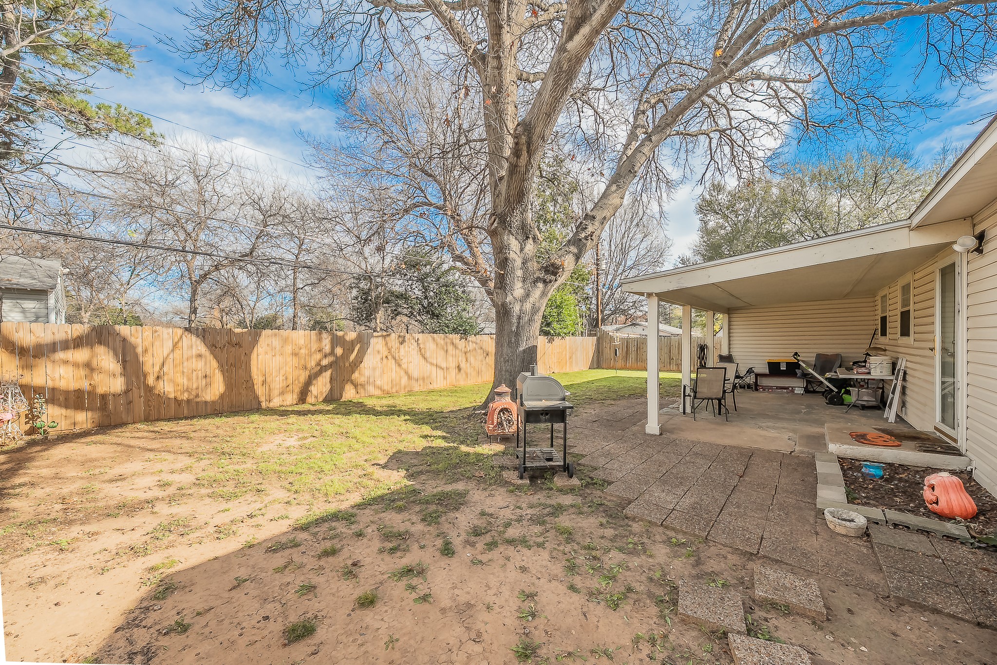 1205 Marshalldale Drive Arlington TX 76013