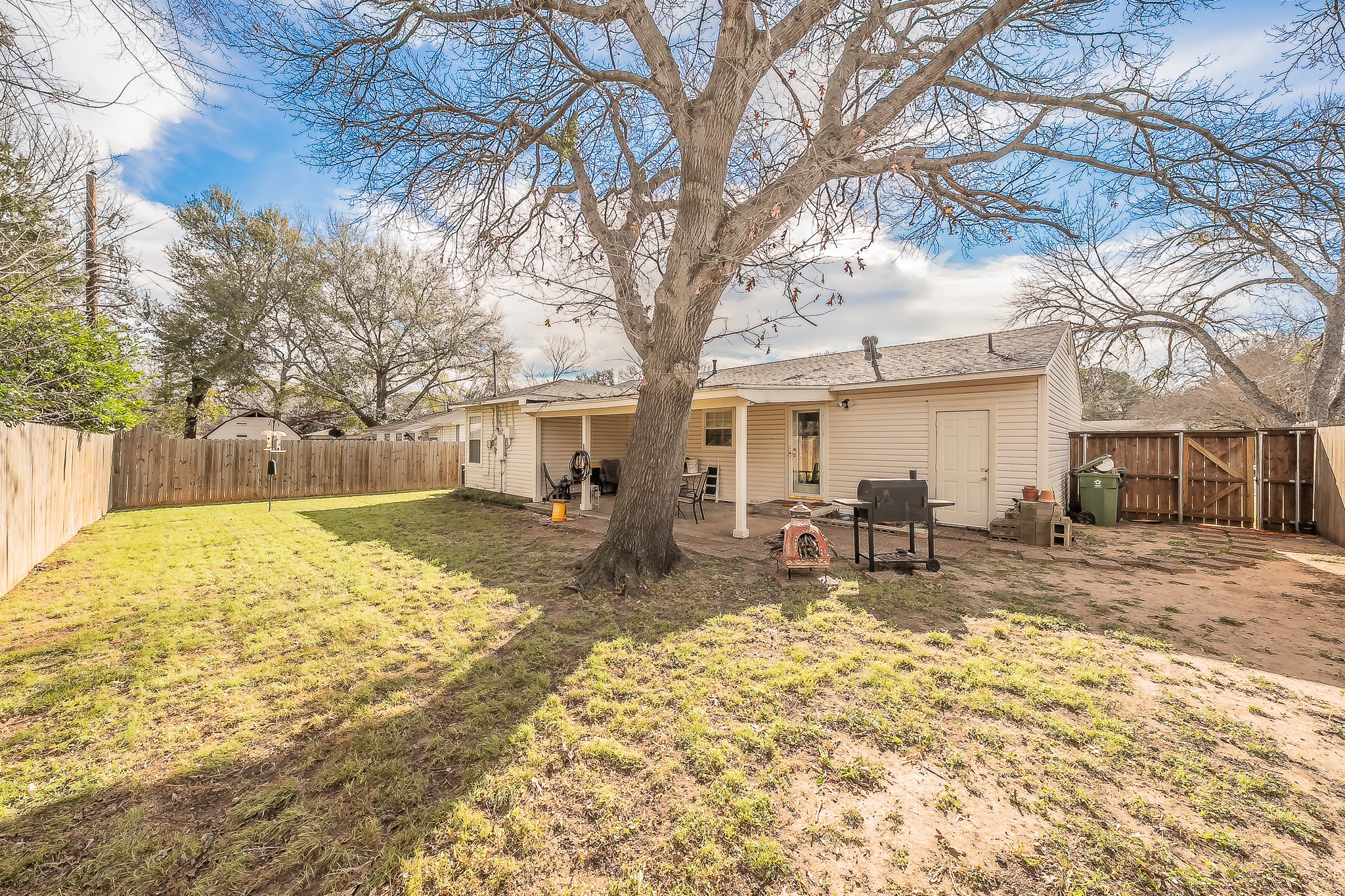 1205 Marshalldale Drive Arlington TX 76013