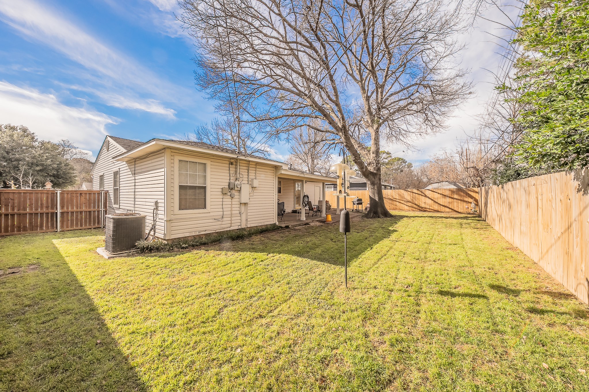 1205 Marshalldale Drive Arlington TX 76013