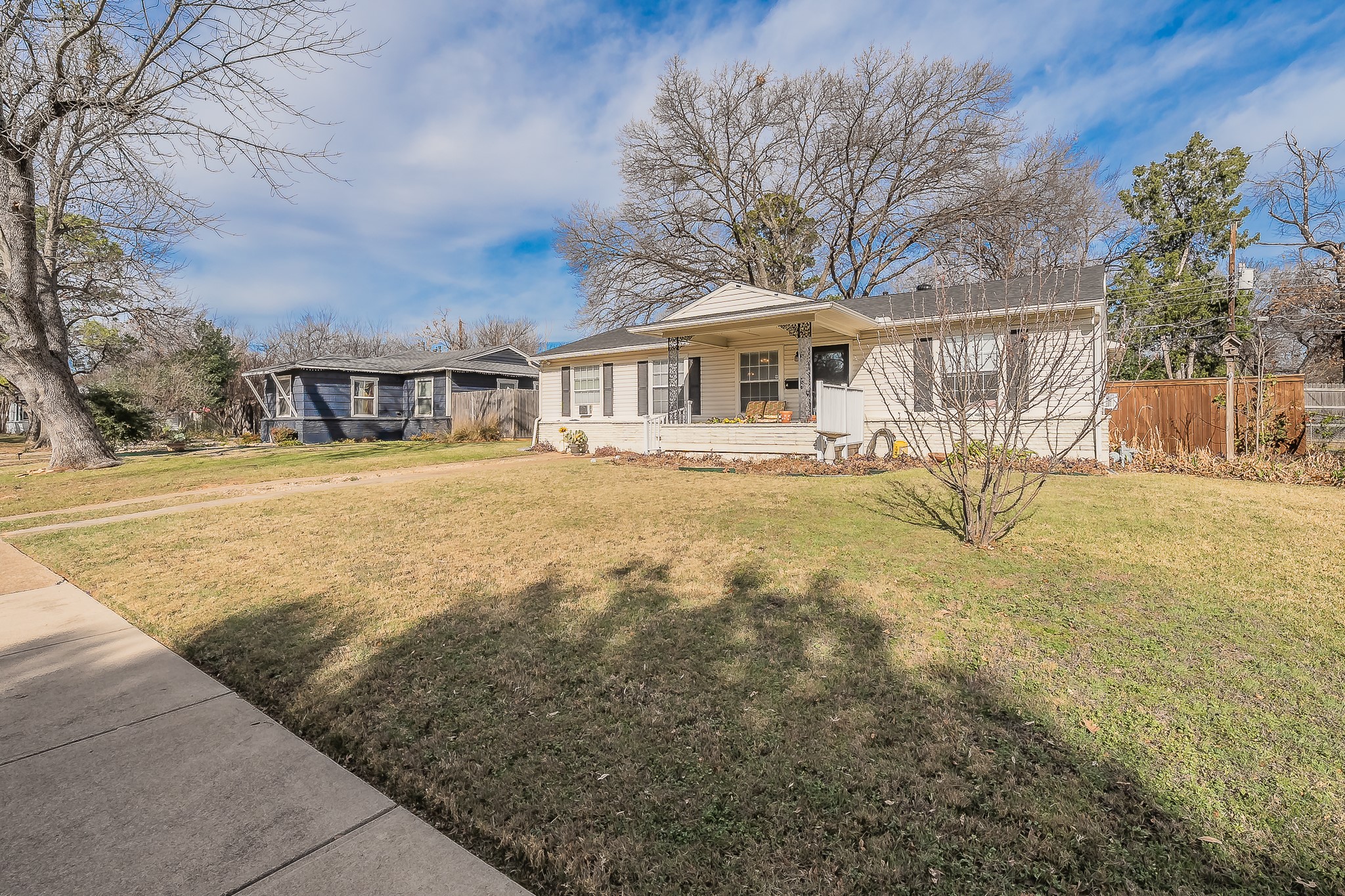 1205 Marshalldale Drive Arlington TX 76013