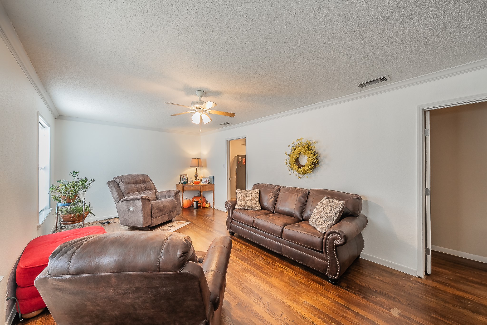 1205 Marshalldale Drive Arlington TX 76013