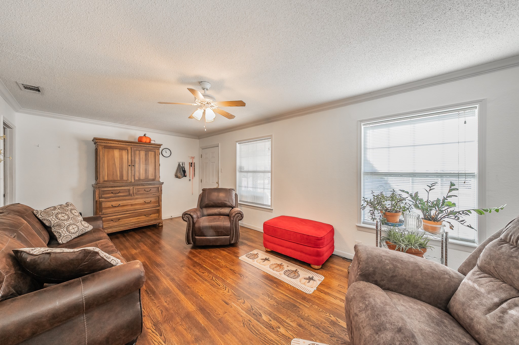 1205 Marshalldale Drive Arlington TX 76013