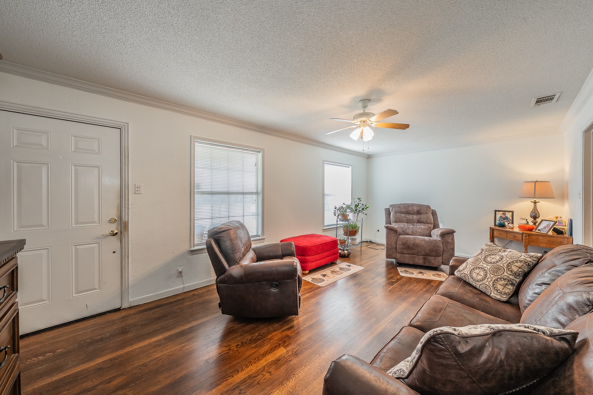 1205 Marshalldale Drive Arlington TX 76013