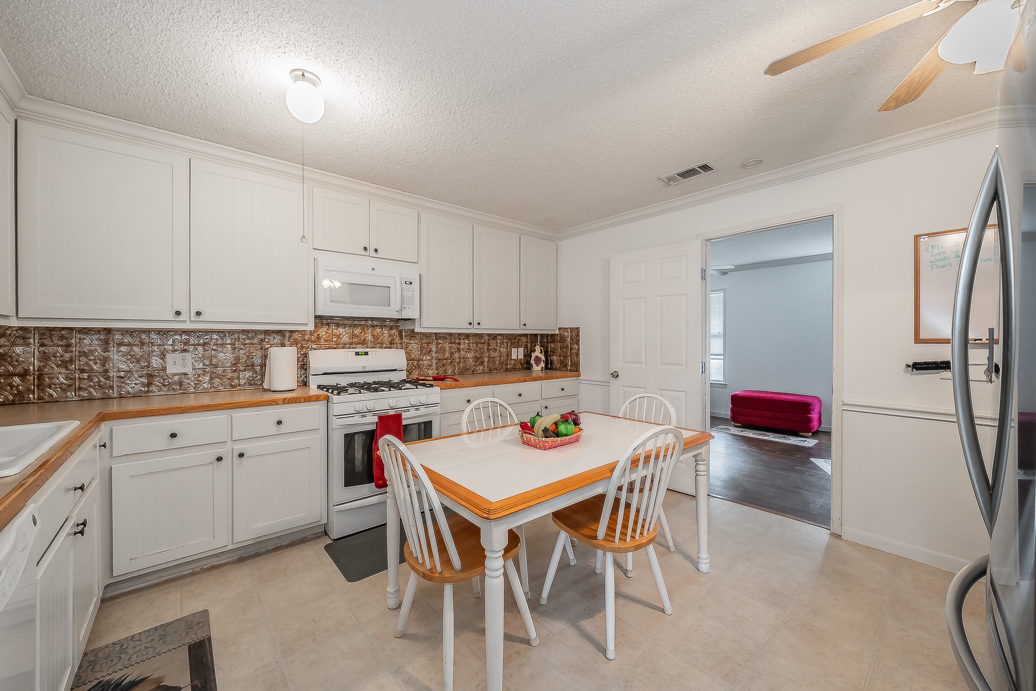 1205 Marshalldale Drive Arlington TX 76013