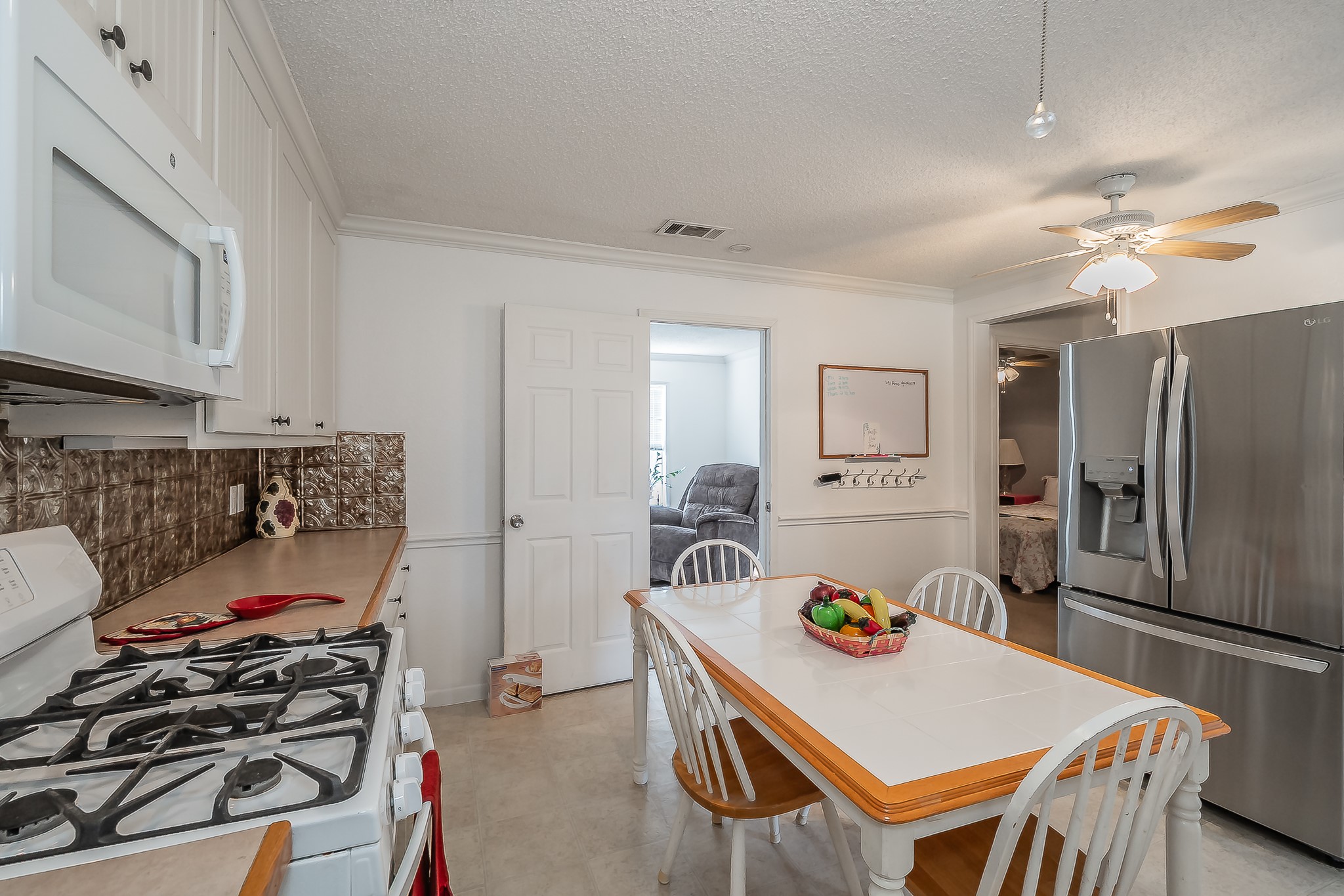 1205 Marshalldale Drive Arlington TX 76013