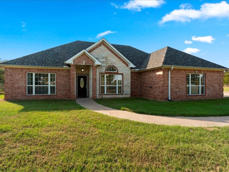 14856 Fm 59 Athens TX 75751