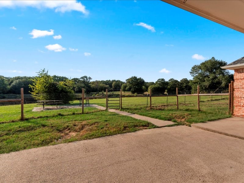 14856 Fm 59 Athens TX 75751