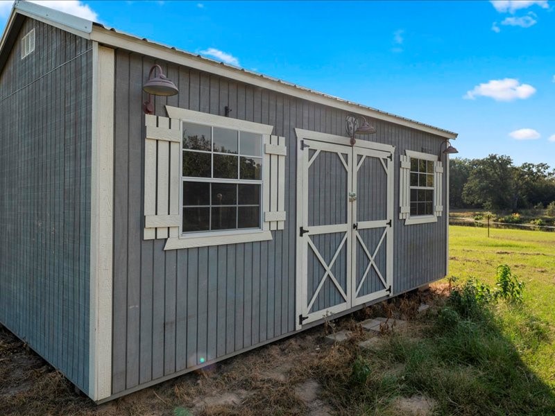 14856 Fm 59 Athens TX 75751