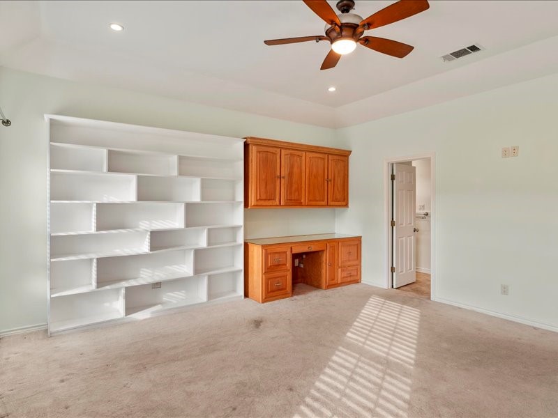 14856 Fm 59 Athens TX 75751