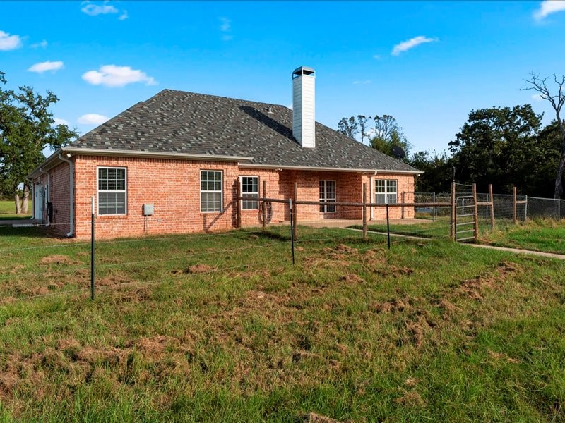 14856 Fm 59 Athens TX 75751