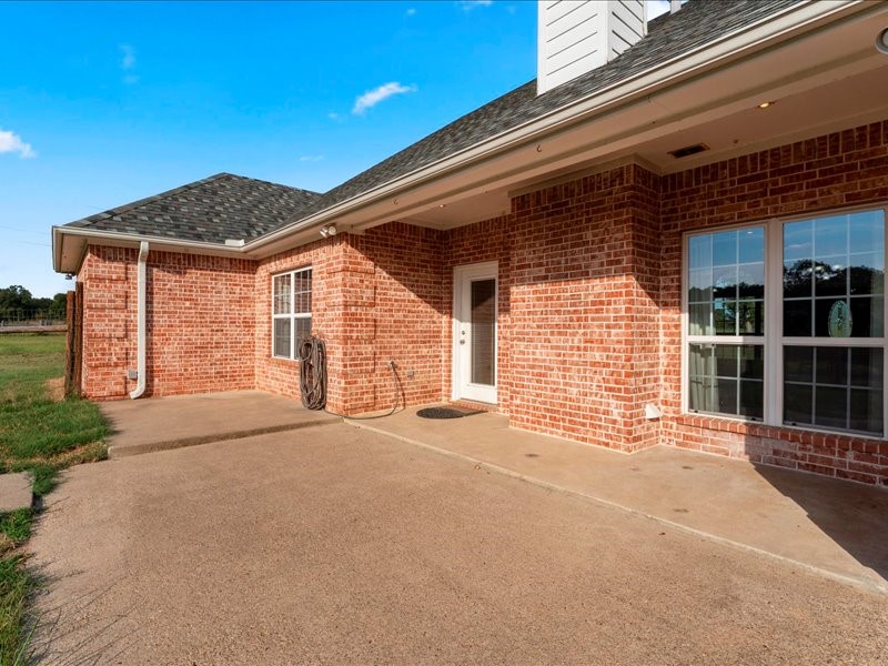 14856 Fm 59 Athens TX 75751
