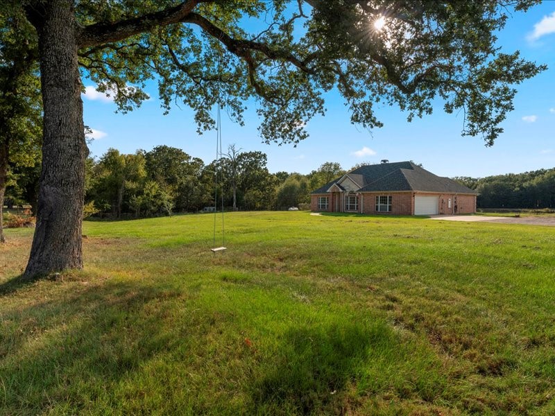 14856 Fm 59 Athens TX 75751