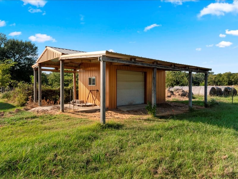 14856 Fm 59 Athens TX 75751
